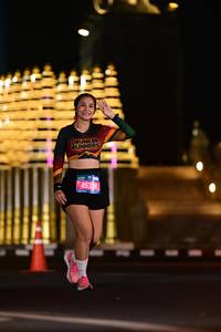 BIB: 45338
                            <button type="button" onclick="openModal(21031686)" class="btn btn-primary btn-sm float-right btn-popup" data-toggle="modal" data-target=".modal-high-quality">
                        <i class="fas fa-shopping-cart"></i> Add to Cart
                    </button>
                                            <button type="button" onclick="isThisMe(21031686, true)" class="btn btn-success btn-sm float-right btn-popup btn-isme hidden" data-toggle="tooltip" data-placement="bottom" title="นี่คือรูปของคุณใช่ไหม คลิกที่นี่เพื่อเอาเข้าอัลบั้ม">
                        <i class="fas fa-plus"></i> Add to album
                    </button>
                    <button type="button" onclick="isThisMe(21031686, false)" class="btn btn-warning btn-sm float-right btn-popup btn-isnotme hidden">
                        <i class="fas fa-ban"></i> Remove from album
                    </button>